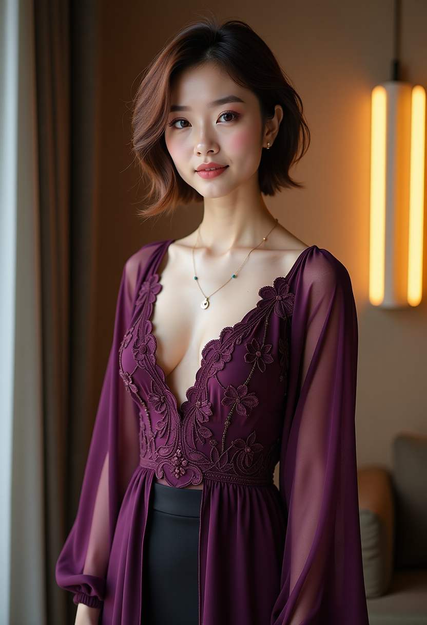 校园秘密俱乐部
