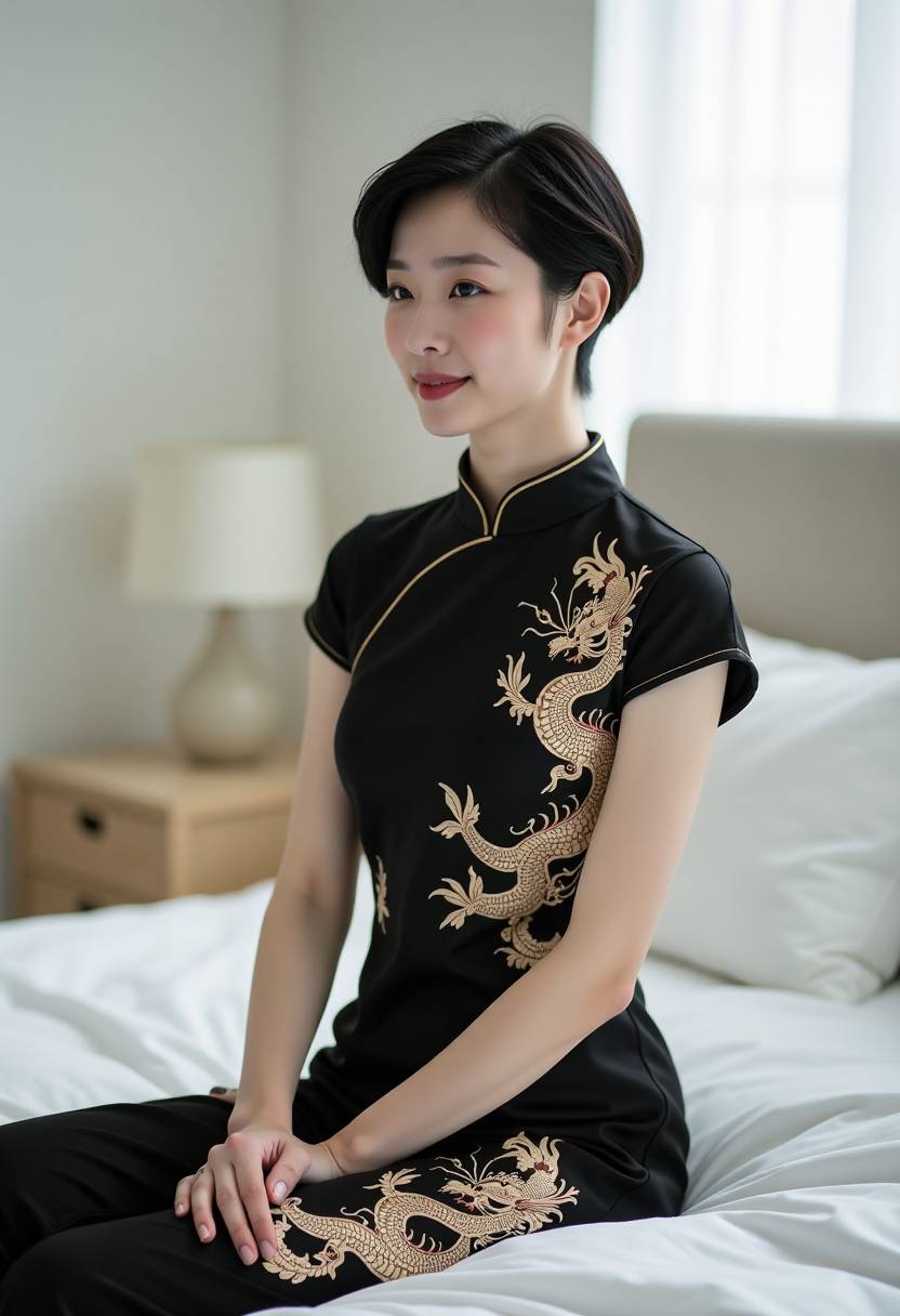诡异游戏间